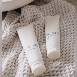 2 X Eufora Bond Treatment Repair 5 Fl Oz. 148 ML Bundle of 2 Brand New Sealed